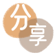 宿迁取信用卡信用卡接单平台☀️诚信信用卡24小时在线靠谱商家推荐